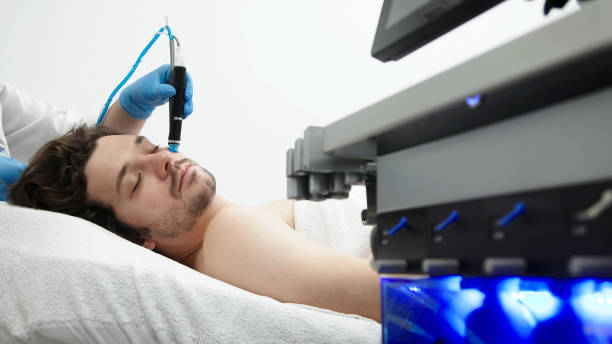 Best Emergency Dentist for Knocked-Out Tooth in Pemberton Heights, NJ
